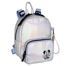 Coolpack Minnie kis hátizsák tinilányoknak - Holo iskolatáska