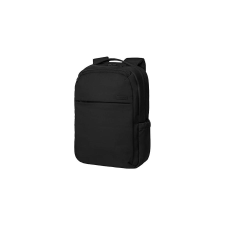 CoolPack Notebook táska BOLT 15,6" hátizsák forma fekete számítógéptáska