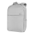 CoolPack Notebook táska BOLT 15,6
