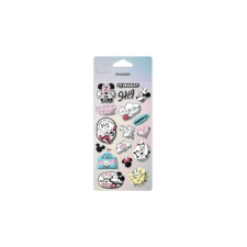 CoolPack - Opal Collection - Disney - I love Mickey matrica matrica