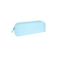 CoolPack - Pastel szilikon tolltartó - Powder Blue (Z11646) tolltartó