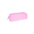 CoolPack - Pastel szilikon tolltartó - Powder Pink (Z11647)