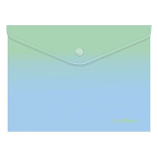 Coolpack patentos irattartó mappa A4-es - Mojito mappa