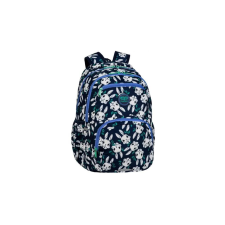  Coolpack - Pick Bunnyland iskolatáska, hátizsák - 2 rekeszes (F099704) iskolatáska