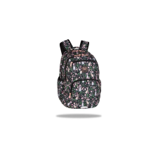 CoolPack - Pick Rabbitland iskolatáska, hátizsák - 2 rekeszes (E99529) iskolatáska