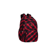 CoolPack - Pick Scottish iskolatáska, hátizsák - 2 rekeszes iskolatáska