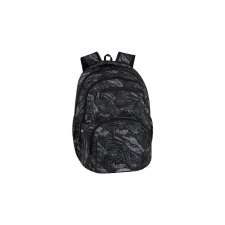 CoolPack - Pick Shazam iskolatáska, hátizsák - 2 rekeszes (F099809) iskolatáska