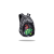 CoolPack - Prime Disney Core iskolatáska, hátizsák - 2 rekeszes- Bosszúállók (F025778)