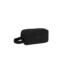  Coolpack - Primus 3 emeletes tolltartó - Black (F060957) tolltartó