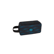 Coolpack - Primus 3 emeletes tolltartó - Blumeh (F060907) tolltartó