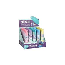 CoolPack Radír COOLPACK Lilo és Stitch visszahúzható vegyes mintás radír
