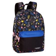 CoolPack - Scout hátizsák, iskolatáska - 2 rekeszes - Aruba iskolatáska