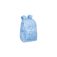 Coolpack - Scout hátizsák, iskolatáska - 2 rekeszes - Provence (F096925) iskolatáska
