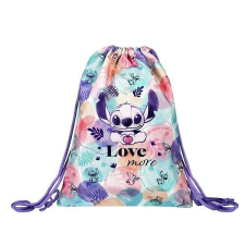 Coolpack Stitch tornazsák - Love More tornazsák