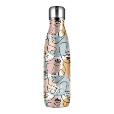  CoolPack Thermo kulacs 500ml Art Deco termosz