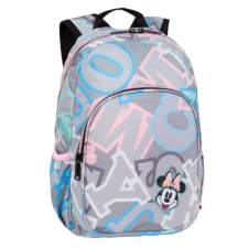 CoolPack - Toby Disney hátizsák, iskolatáska - 1 rekeszes - Minnie Mouse iskolatáska