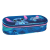 CoolPack Tolltartó COOLPACK Lilo és Stitch 1 részes kerek üres kék mintás