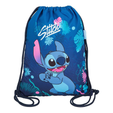 CoolPack Tornazsák COOLPACK Lilo és Stitch 33x42 cm kék mintás tornazsák