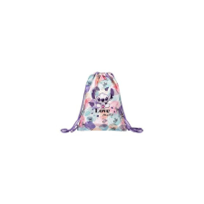 CoolPack Tornazsák COOLPACK Lilo és Stitch 33x42 cm pasztell mintás tornazsák