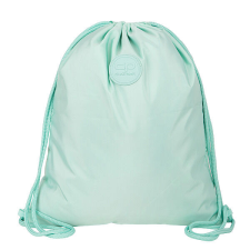 Coolpack tornazsák - Powder Mint tornazsák