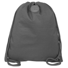 Coolpack tornazsák - RPET Grey tornazsák