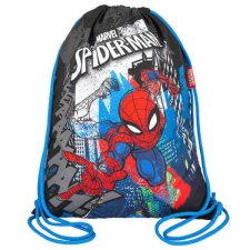  Coolpack tornazsák - Spiderman tornazsák