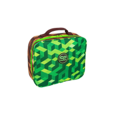 CoolPack - Uzsonnás táska, hűtőtáska - City Jungle papírárú, csomagoló és tárolóeszköz