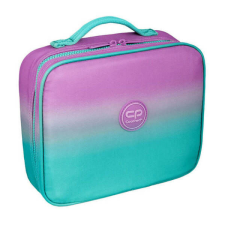 Coolpack uzsonnás táska, hűtőtáska - Gradient Blueberry uzsonnás doboz
