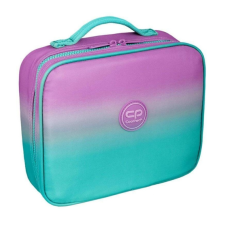 CoolPack - Uzsonnás táska, hűtőtáska - Gradient Blueberry (F104505) papírárú, csomagoló és tárolóeszköz