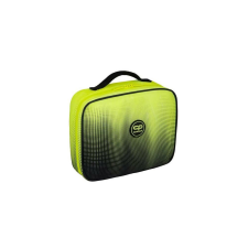 CoolPack - Uzsonnás táska, hűtőtáska - Gradient Lemon (F104510) papírárú, csomagoló és tárolóeszköz