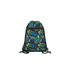  Coolpack - Vert zsinóros hátizsák, tornazsák - Skate Night (F070930) tornazsák