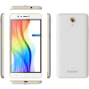 Coolpad Mega 3 - Hydrogél kijelzővédő fólia