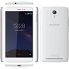 Coolpad Porto S - Hydrogél kijelzővédő fólia