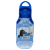 CoolPets Fresh 2GO hordozható itatótál 300ml