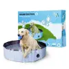  CoolPets Splash kutyamedence