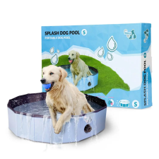  CoolPets Splash kutyamedence játék kutyáknak