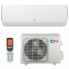 Cooper and Hunter C&H Supreme Continental CH-S24FTXAM2S-W 7 kW fehér mono klíma szett
