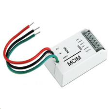 Cooper címezhető monitor modul (MCIM) biztonságtechnikai eszköz