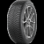 Cooper cooper all season 195/55 R16 91V XL EVR