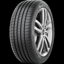 Cooper cooper summer 205/55 R16 91Y EVR nyári gumiabroncs