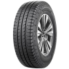Cooper cooper summer van 205/75 R16C 113R EVR