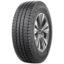 Cooper cooper summer van 205/75 R16C 113R EVR nyári gumiabroncs