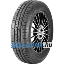 Cooper CS2 ( 185/65 R15 92T XL ) nyári gumiabroncs
