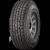 Cooper discoverer at3 lt 265/70 R16 121R A/T