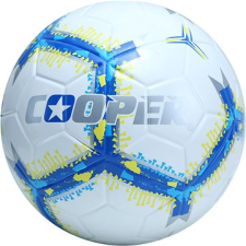 Cooper Talent LIGHT BLUE 5-ös méret futball felszerelés