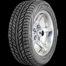 Cooper weathermaster wsc 205/55 R16 91T téli gumiabroncs