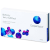 Coopervision Biofinity Toric Multifocal (3 db lencse)