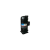 Copeland ZF 18-K4 E-TFD-551  kompresszor