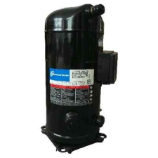 Copeland ZR 72 KCE kompresszor kompresszor