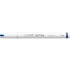 COPIC Acrea dekormarker Indigo Blue 1 db